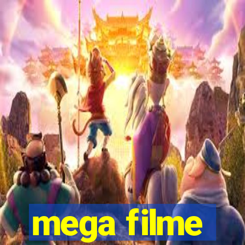 mega filme